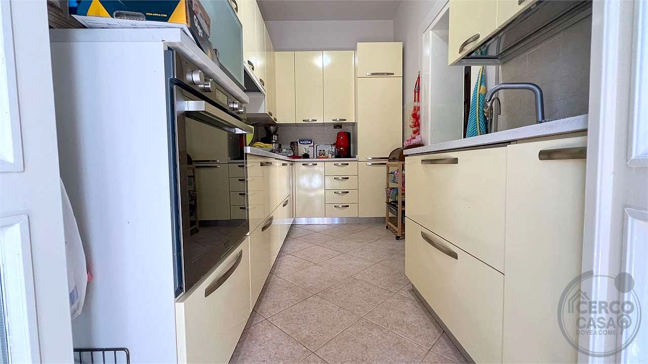 Villa in Vendita a Bastia Umbra (PG) Via Cecoslovacchia 5