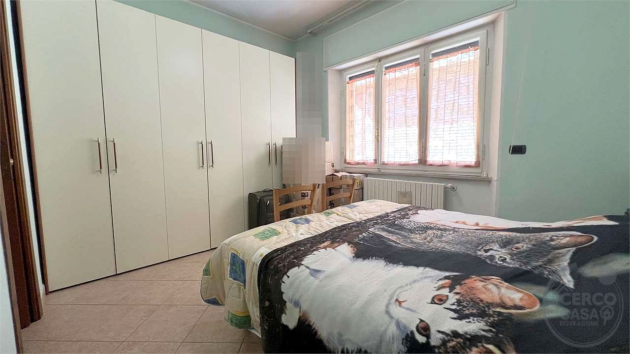 Villa in Vendita a Bastia Umbra (PG) Via Cecoslovacchia 5