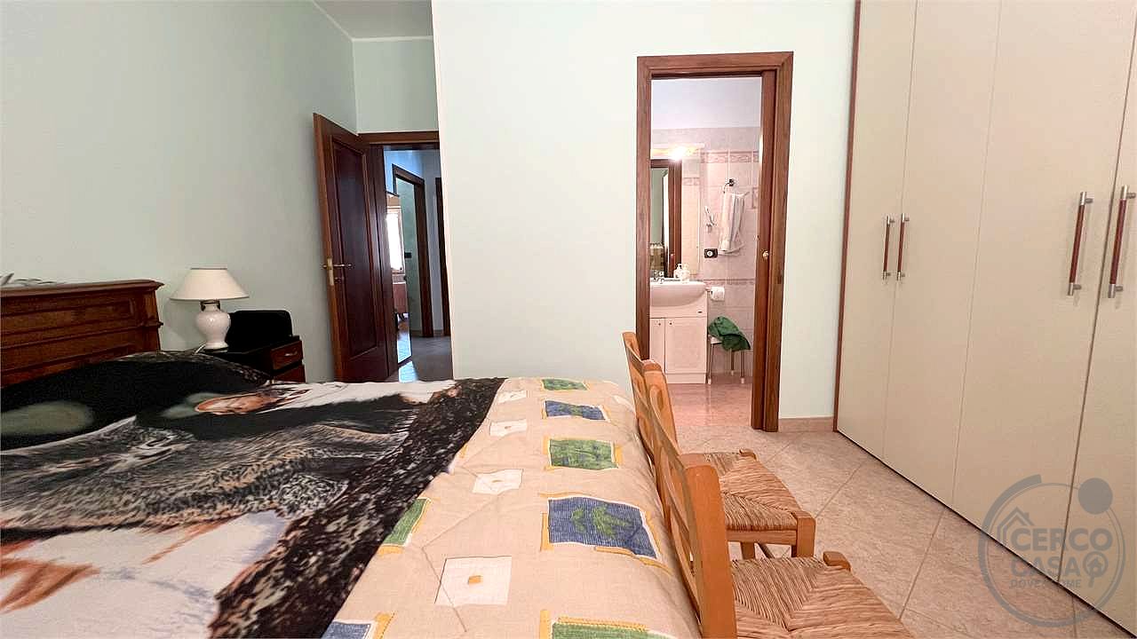 Villa in Vendita a Bastia Umbra (PG) Via Cecoslovacchia 5