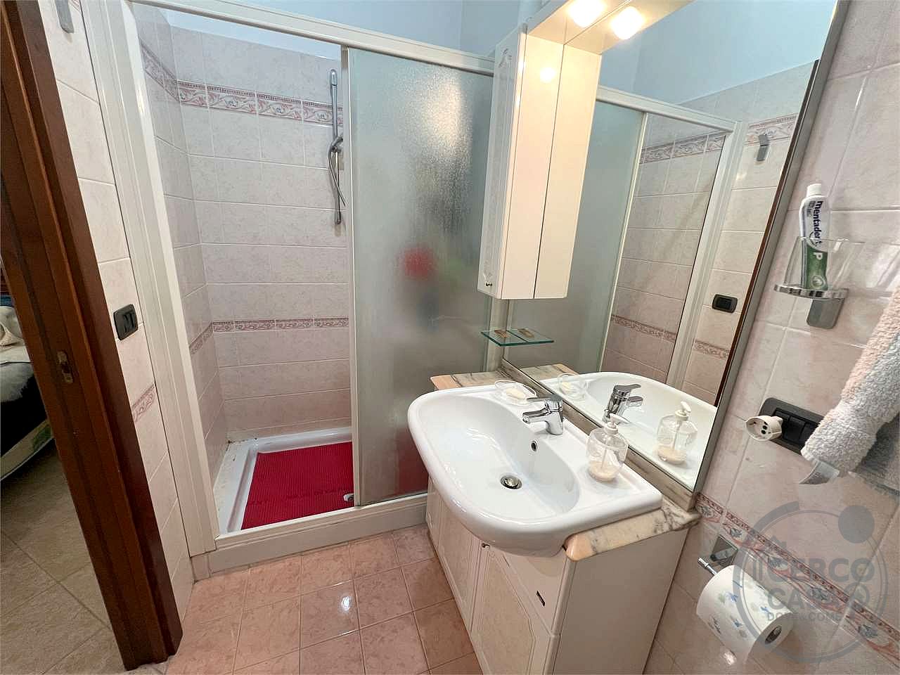 Villa in Vendita a Bastia Umbra (PG) Via Cecoslovacchia 5