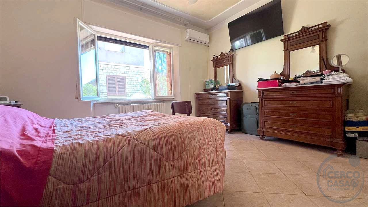 Villa in Vendita a Bastia Umbra (PG) Via Cecoslovacchia 5