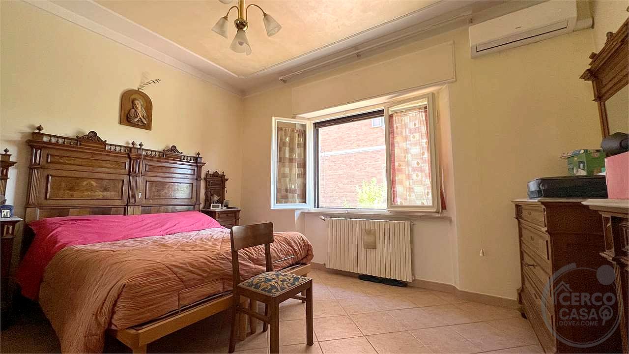 Villa in Vendita a Bastia Umbra (PG) Via Cecoslovacchia 5