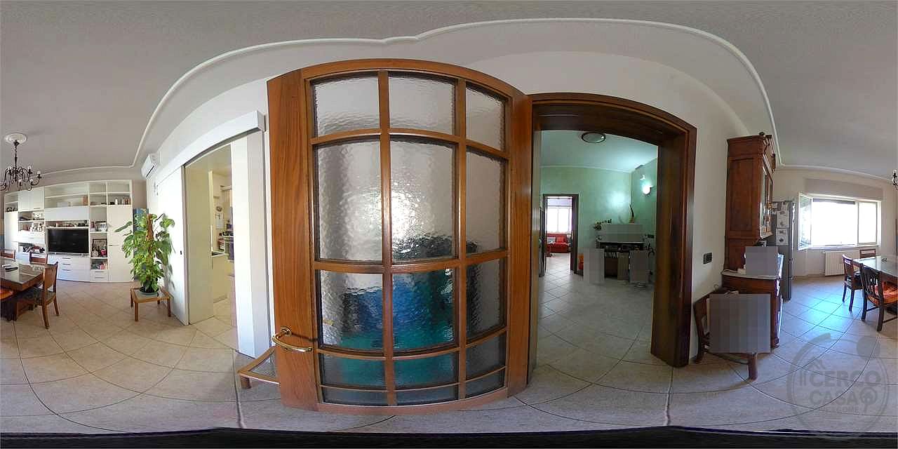 Villa in Vendita a Bastia Umbra (PG) Via Cecoslovacchia 5
