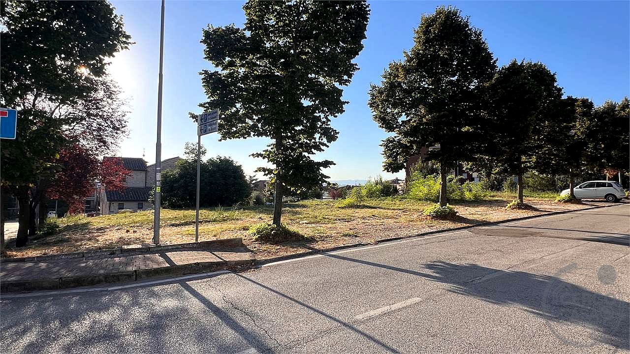 LE NOVE DIMORE – NUOVE VILLE IN SAN MARIANO