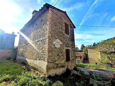 RUSTICO - CASALE VENDITA PERUGIA PONTE FELCINO · foto 26