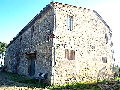 RUSTICO - CASALE VENDITA PERUGIA PONTE FELCINO · foto 38