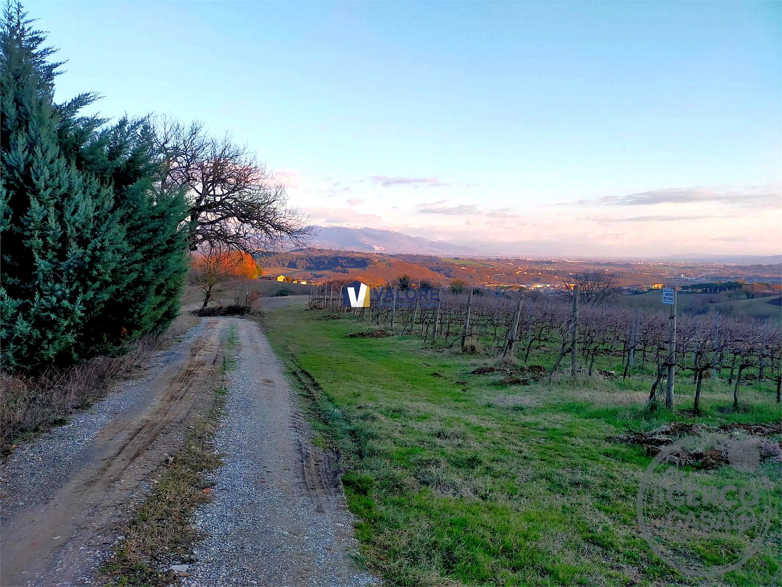 RUSTICO - CASALE VENDITA PERUGIA PONTE FELCINO · foto 6