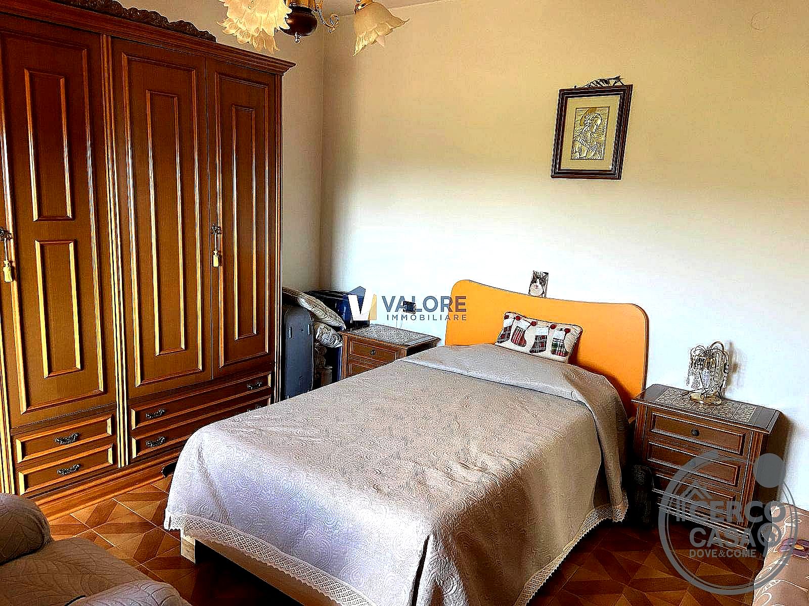 APPARTAMENTO VENDITA PERUGIA BOSCO · foto 10