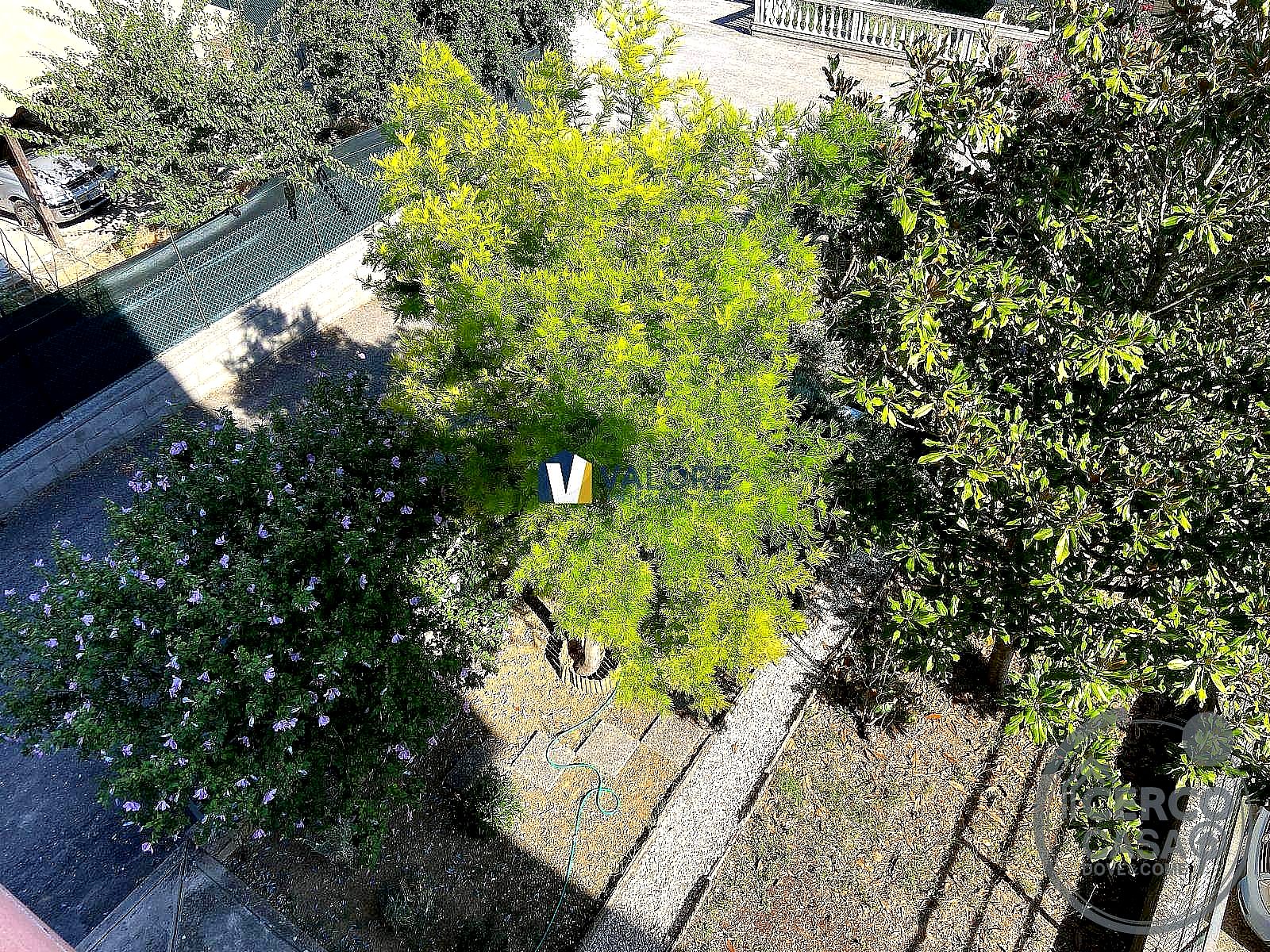 APPARTAMENTO VENDITA PERUGIA BOSCO · foto 14