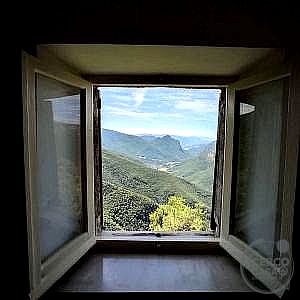 CIELO - TERRA VENDITA MARSCIANO · foto 36