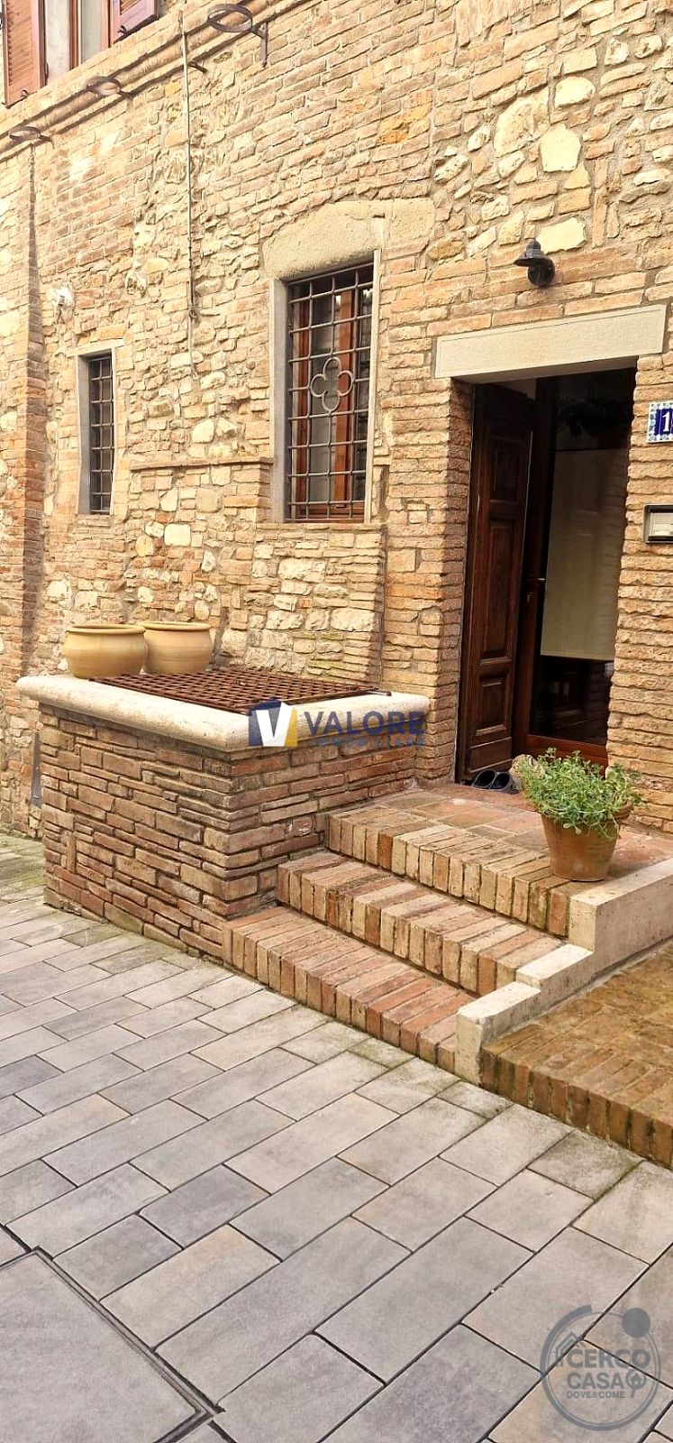 CIELO - TERRA VENDITA MARSCIANO · foto 9