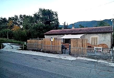 APPARTAMENTO VENDITA ASSISI · foto 12