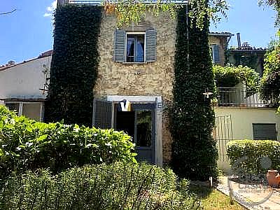 APPARTAMENTO VENDITA ASSISI · foto 13