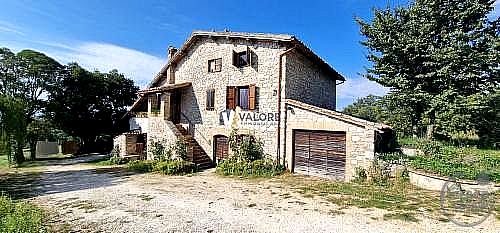 APPARTAMENTO VENDITA ASSISI · foto 15