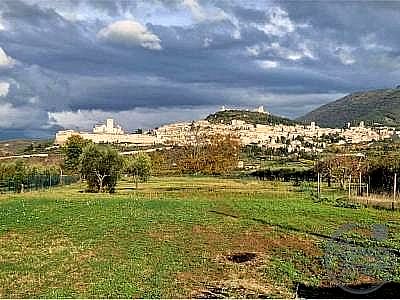 APPARTAMENTO VENDITA ASSISI · foto 17