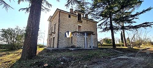 APPARTAMENTO VENDITA ASSISI · foto 19