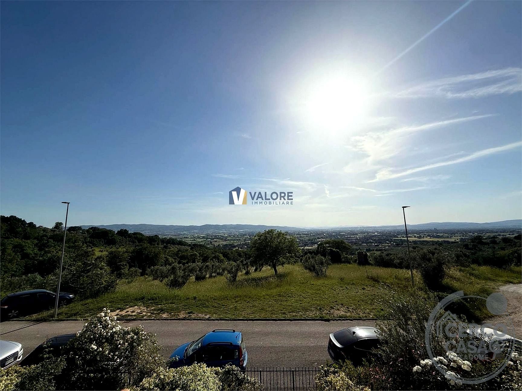 APPARTAMENTO VENDITA ASSISI · foto 2