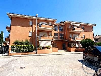 APPARTAMENTO VENDITA ASSISI · foto 24