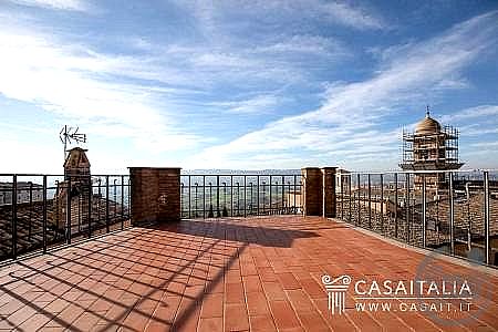 APPARTAMENTO VENDITA ASSISI · foto 25
