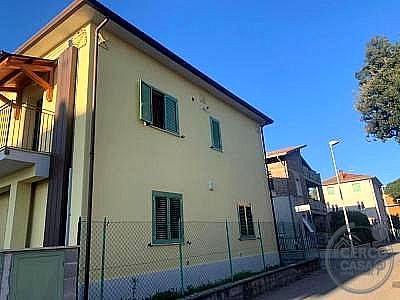 APPARTAMENTO VENDITA ASSISI · foto 27