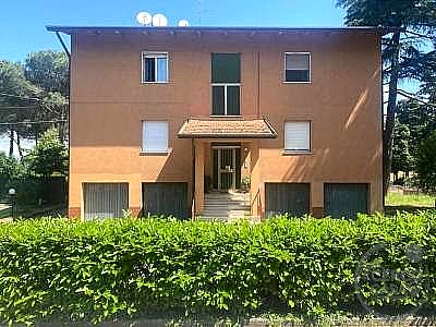 APPARTAMENTO VENDITA ASSISI · foto 28