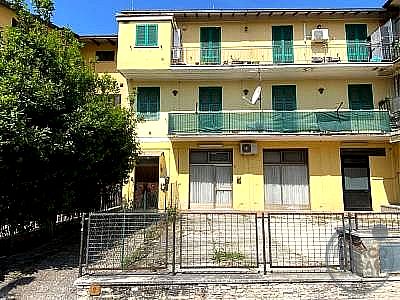 APPARTAMENTO VENDITA ASSISI · foto 31