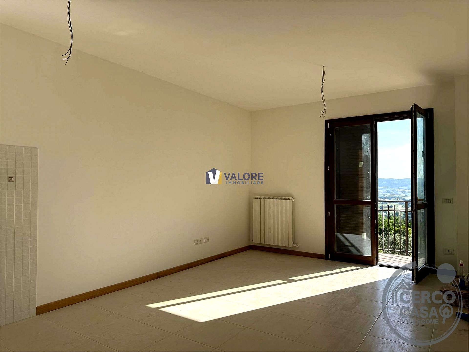APPARTAMENTO VENDITA ASSISI · foto 4