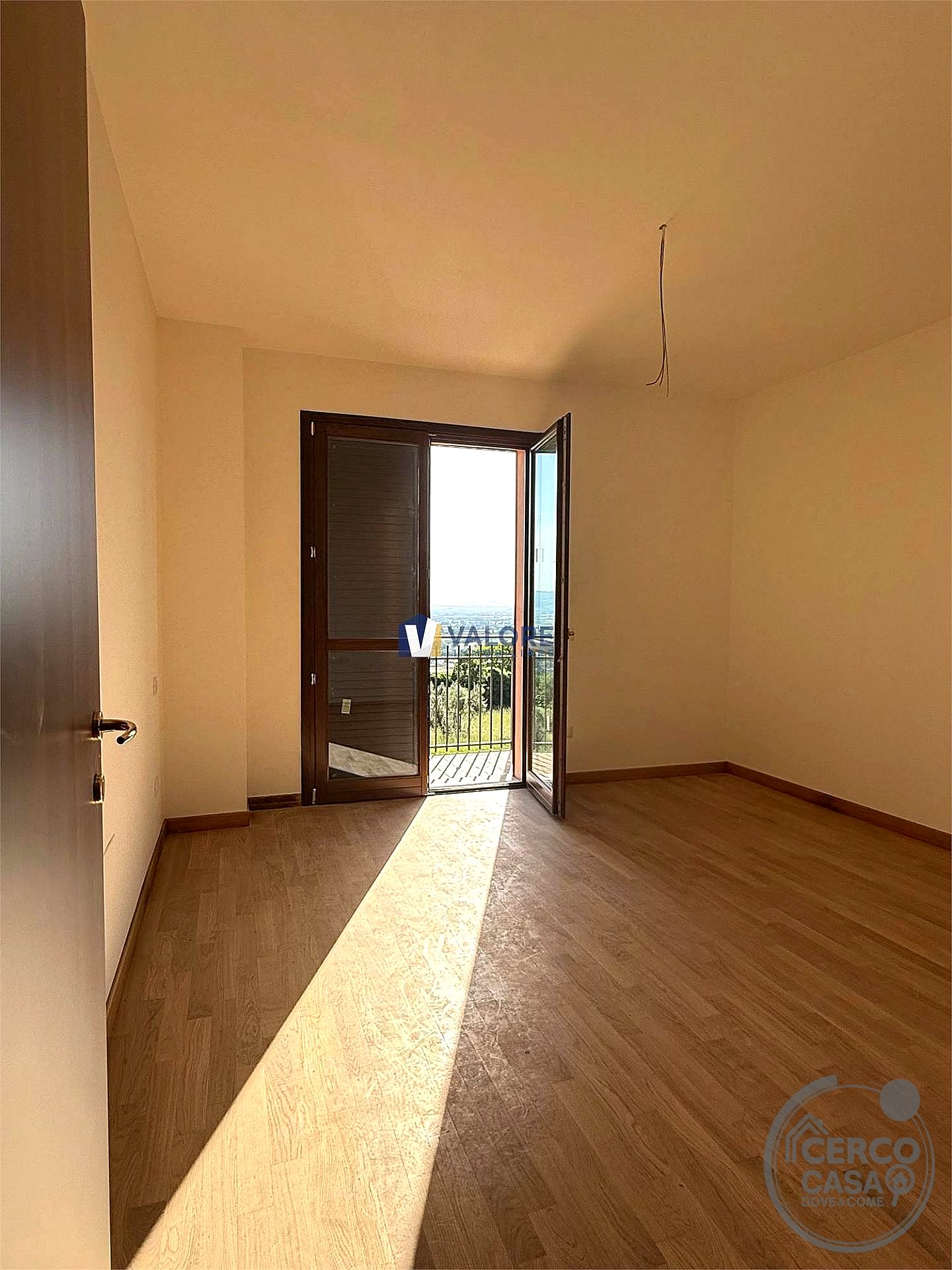 APPARTAMENTO VENDITA ASSISI · foto 6