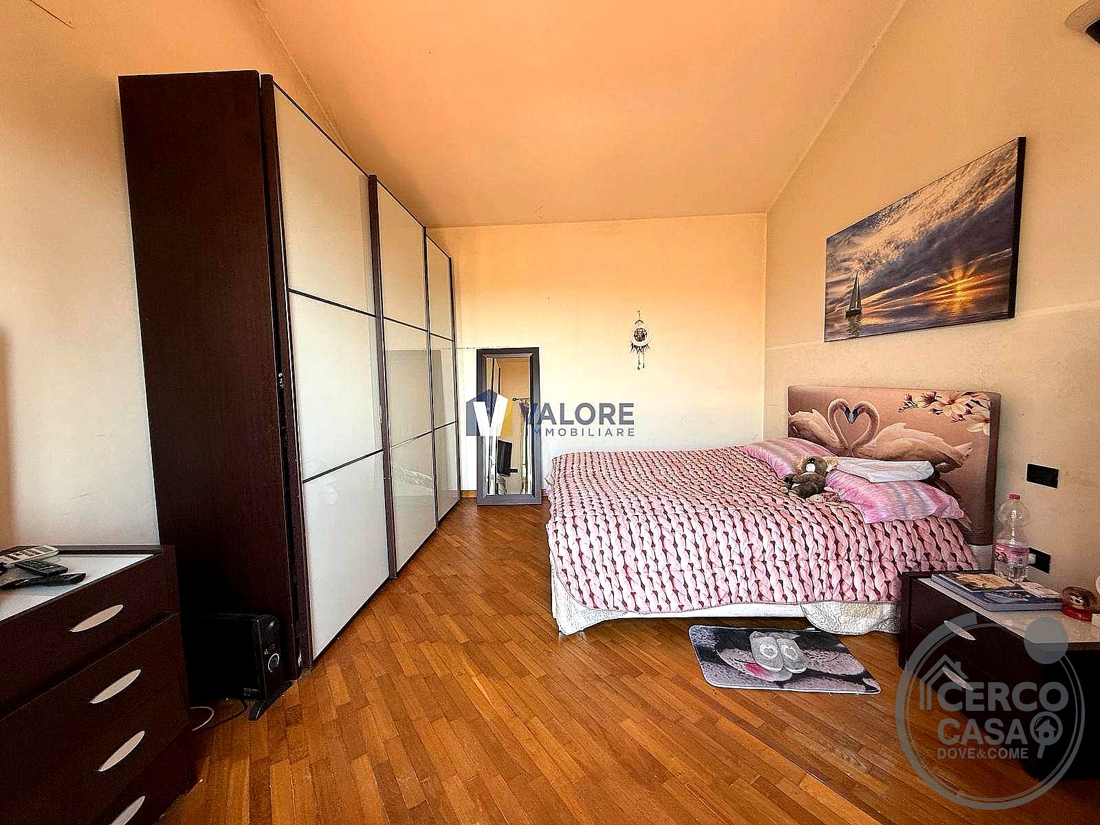 VILLA VENDITA SPELLO · foto 11