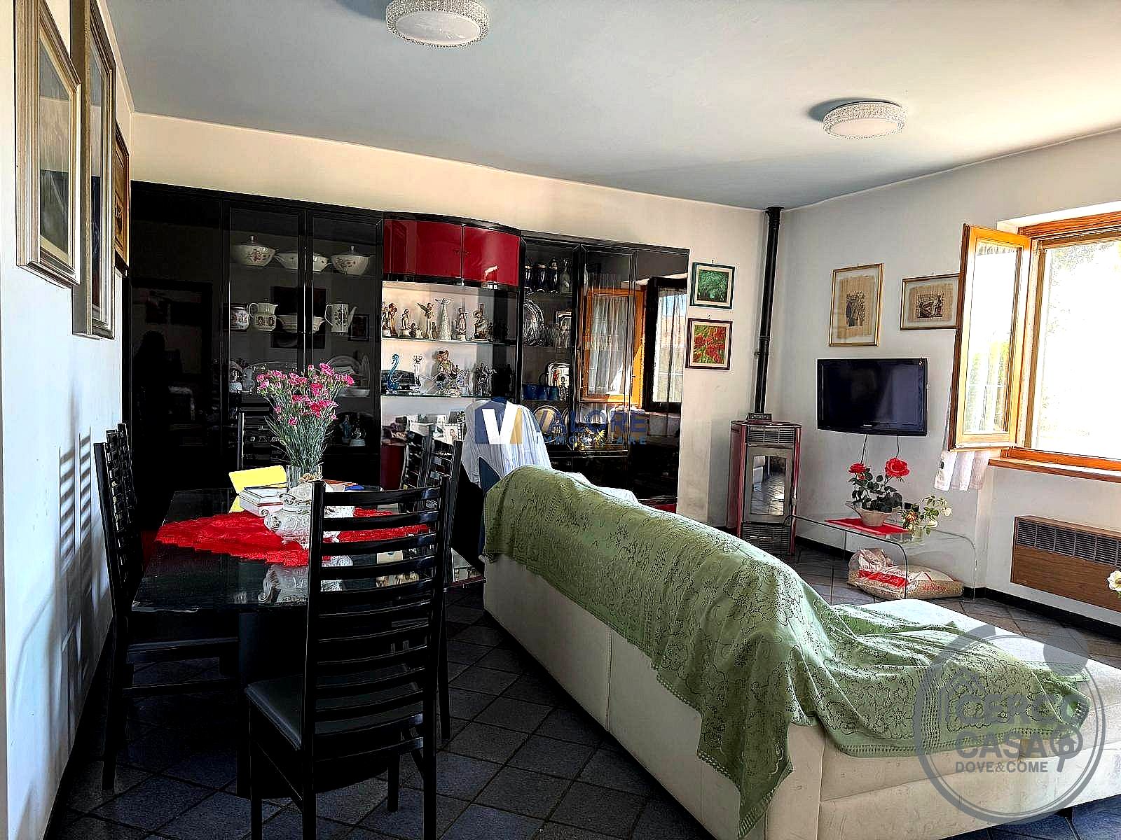 VILLA VENDITA SPELLO · foto 13