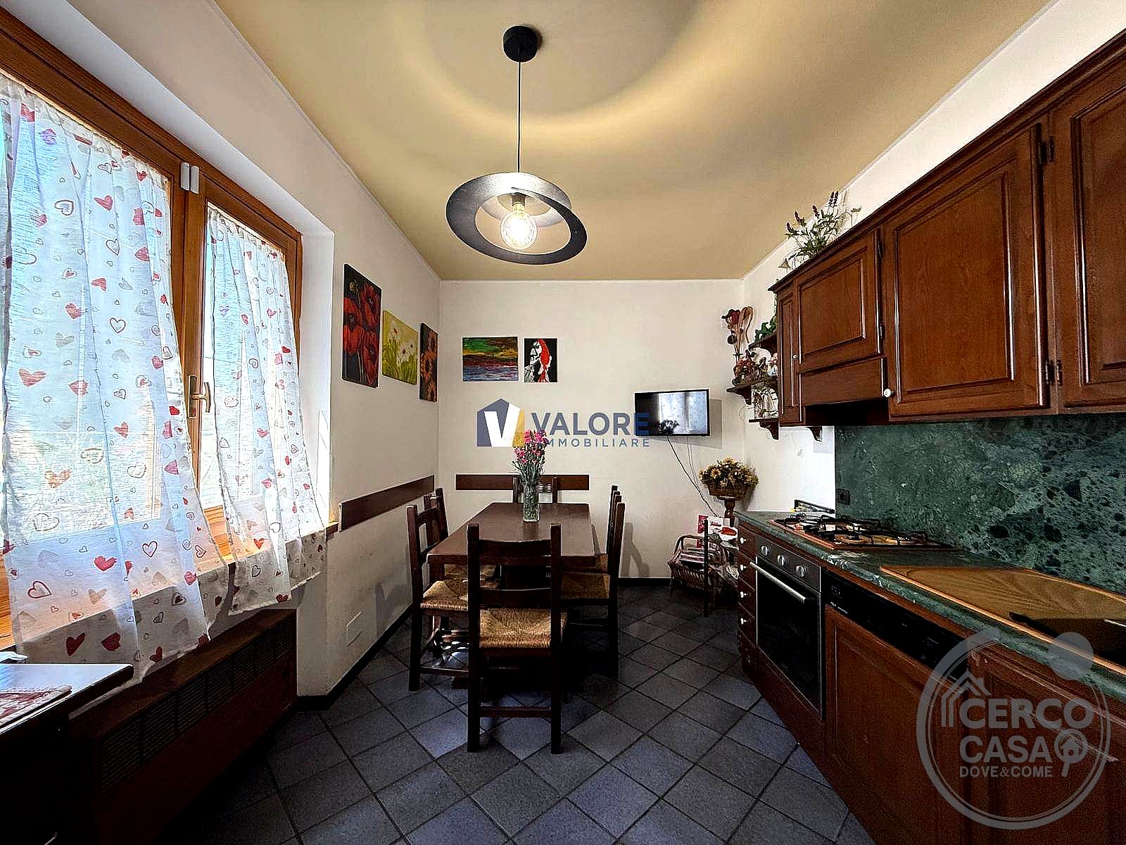 VILLA VENDITA SPELLO · foto 15