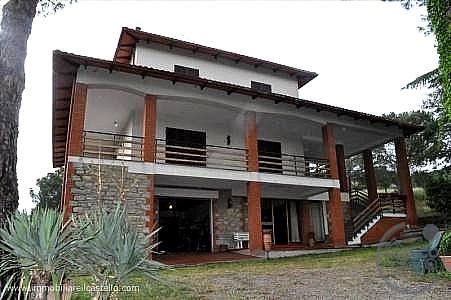 VILLA VENDITA SPELLO · foto 34