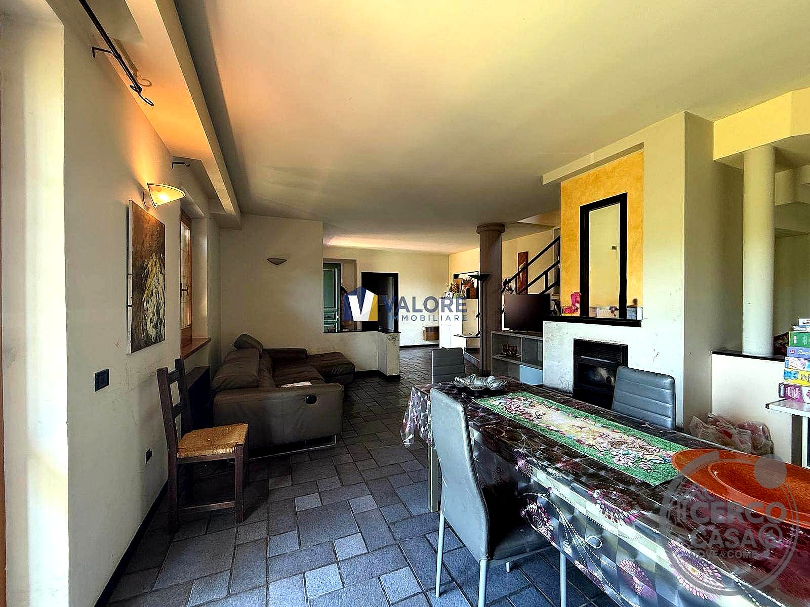 VILLA VENDITA SPELLO · foto 8