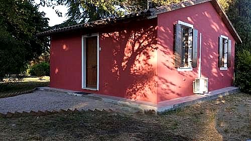 APPARTAMENTO VENDITA PERUGIA SEMICENTRO · foto 17