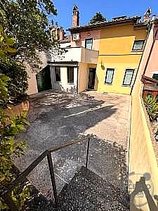 APPARTAMENTO VENDITA PERUGIA SEMICENTRO · foto 18