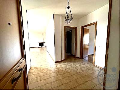 APPARTAMENTO VENDITA PERUGIA SEMICENTRO · foto 25