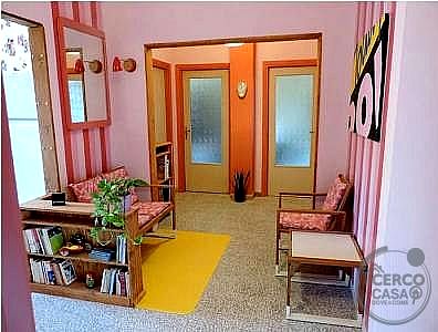APPARTAMENTO VENDITA PERUGIA SEMICENTRO · foto 28