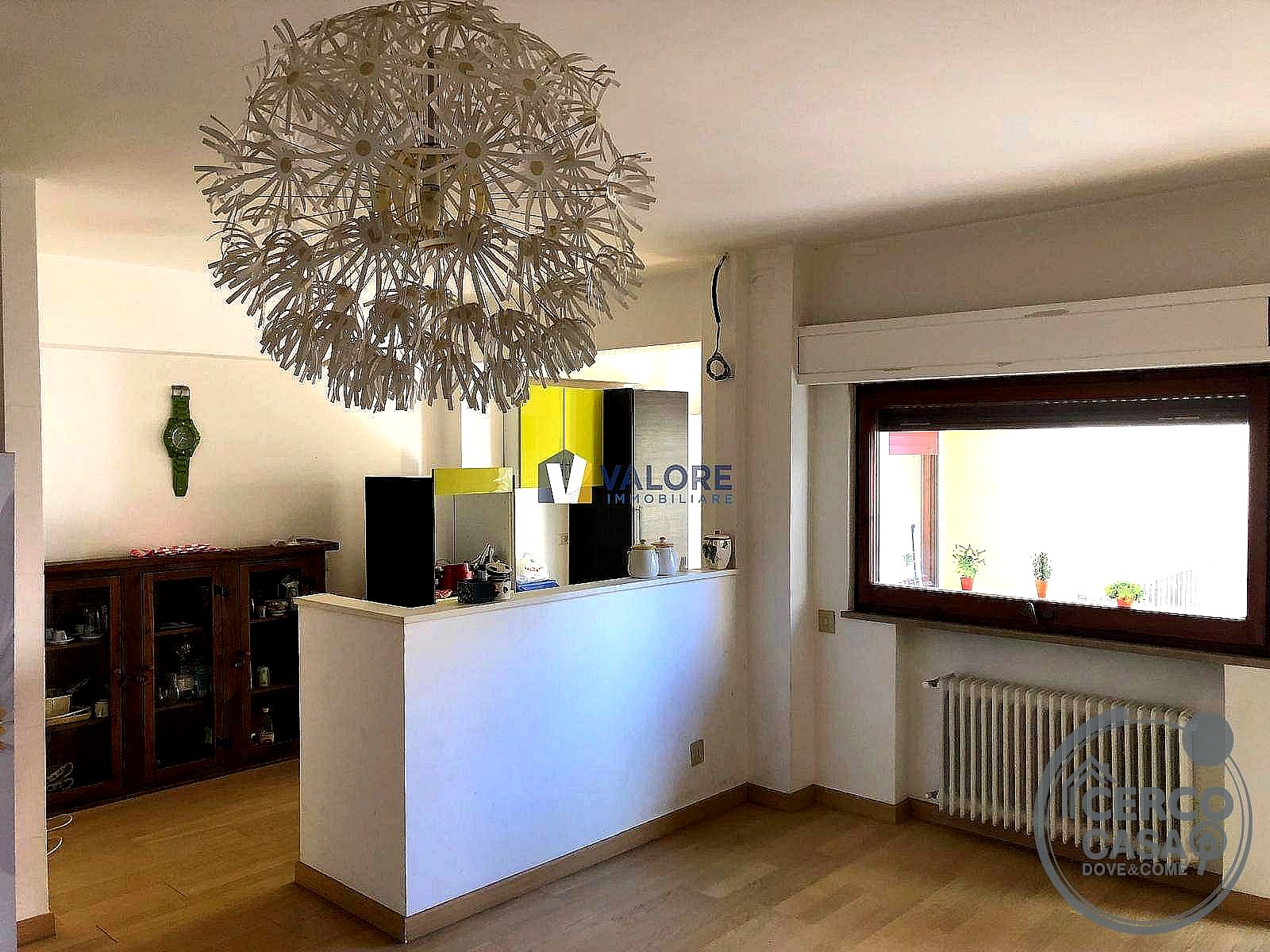 APPARTAMENTO VENDITA PERUGIA SEMICENTRO · foto 2