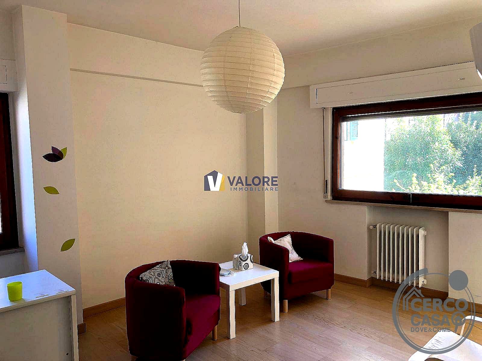 APPARTAMENTO VENDITA PERUGIA SEMICENTRO · foto 3