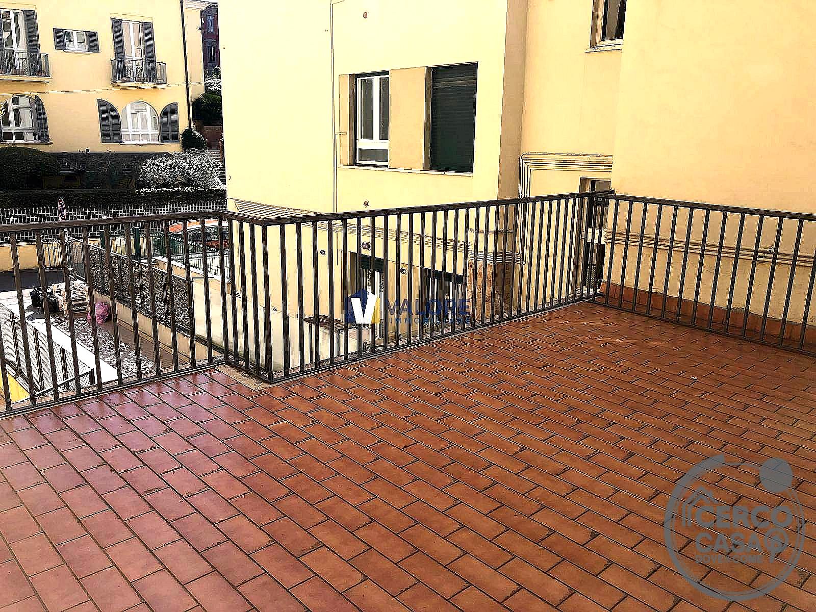 APPARTAMENTO VENDITA PERUGIA SEMICENTRO · foto 4