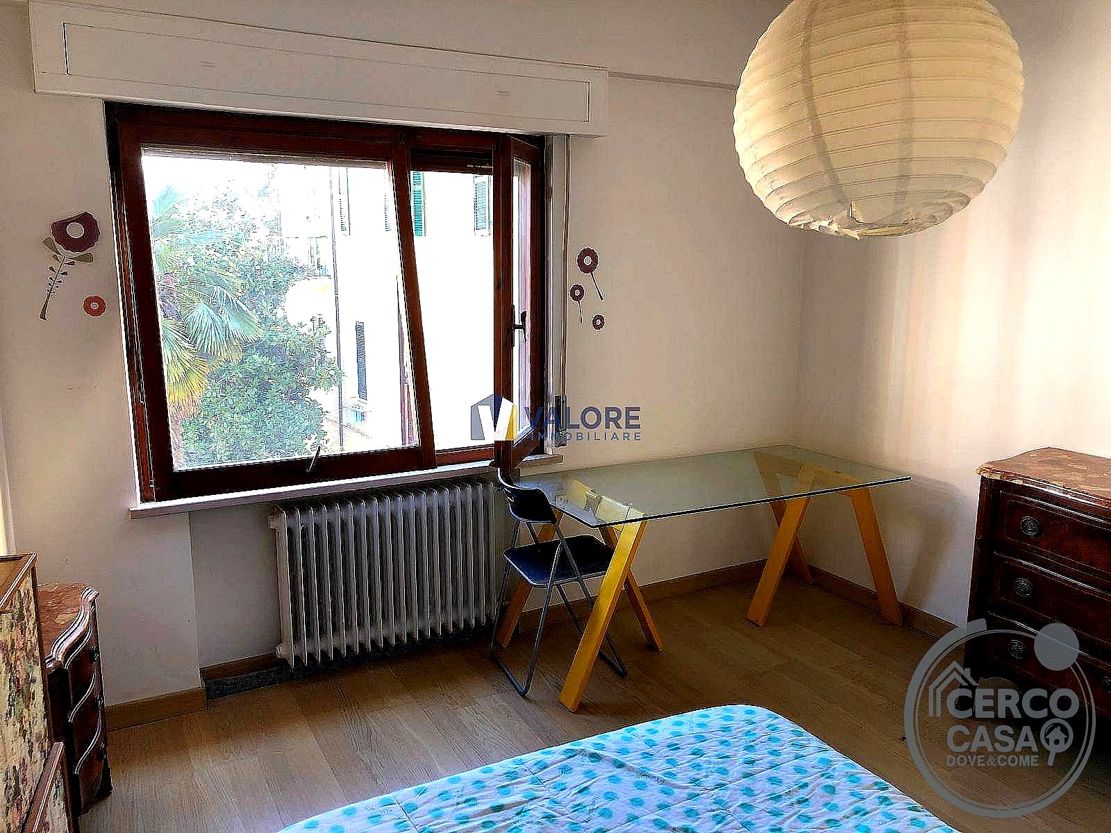 APPARTAMENTO VENDITA PERUGIA SEMICENTRO · foto 7