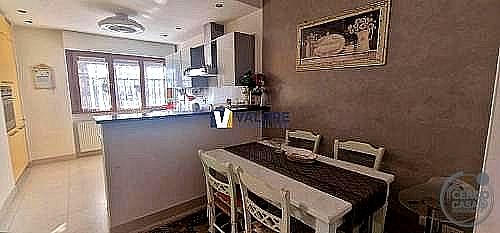 APPARTAMENTO VENDITA PERUGIA SEMICENTRO · foto 9