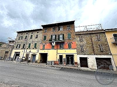 APPARTAMENTO VENDITA PERUGIA SEMICENTRO · foto 10