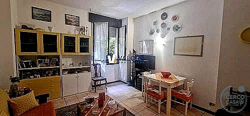 APPARTAMENTO VENDITA PERUGIA SEMICENTRO · foto 11