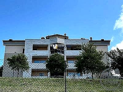 APPARTAMENTO VENDITA PERUGIA SEMICENTRO · foto 13