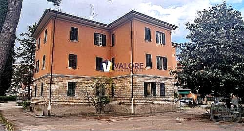 APPARTAMENTO VENDITA PERUGIA SEMICENTRO · foto 14