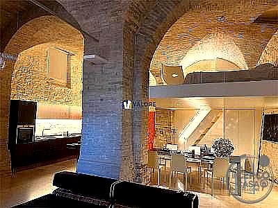 APPARTAMENTO VENDITA PERUGIA SEMICENTRO · foto 16
