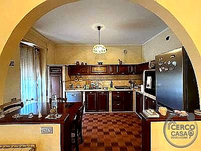 APPARTAMENTO VENDITA PERUGIA SEMICENTRO · foto 19