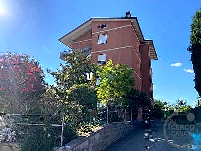 APPARTAMENTO VENDITA PERUGIA PONTE SAN GIOVANNI · foto 12