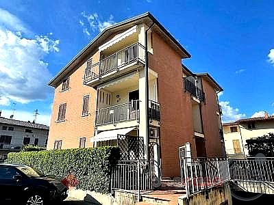 APPARTAMENTO VENDITA PERUGIA PONTE SAN GIOVANNI · foto 17